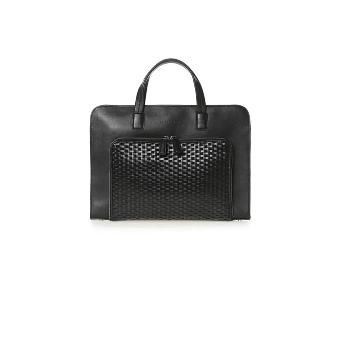 ANTEPRIMA_WIREBAG_MONO_PB16FFA1G6_Tote_Bag