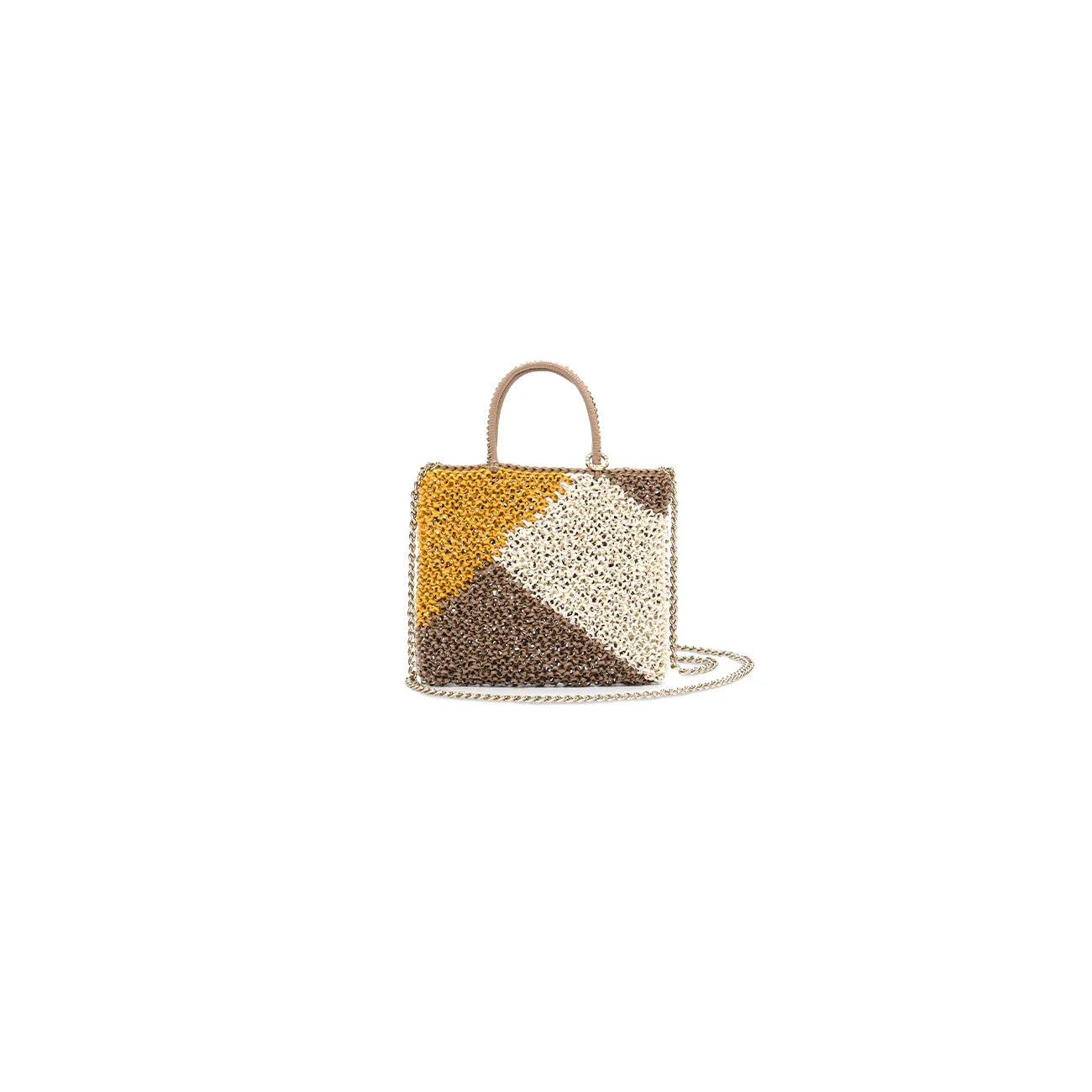 ANTEPRIMA_WIREBAG_MOTIVO_METRO_PB22SLT0CR_Crossbody_Bag_STANDARD_MINIATURA_solid-brown