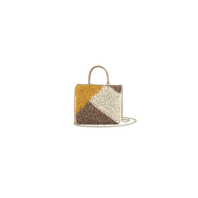 ANTEPRIMA_WIREBAG_MOTIVO_METRO_PB22SLT0CR_Crossbody_Bag_STANDARD_MINIATURA_solid-brown