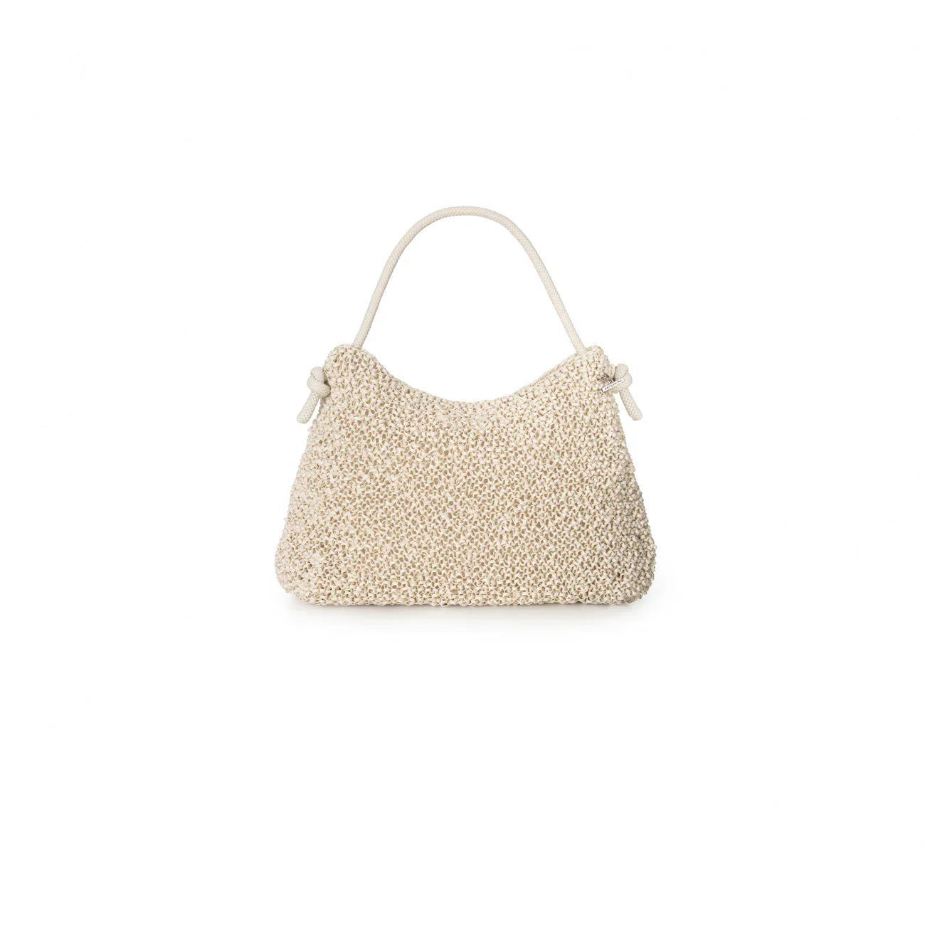 ANTEPRIMA_WIREBAG_NODO_PB20SJB3D4_Shoulder_Bag_Medium_solid-white