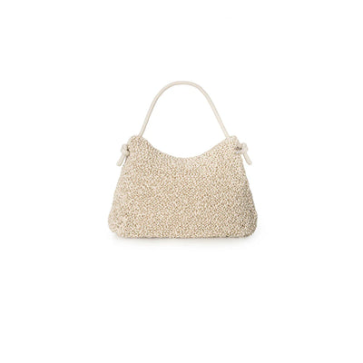 ANTEPRIMA_WIREBAG_NODO_PB20SJB3D4_Shoulder_Bag_Medium_solid-white