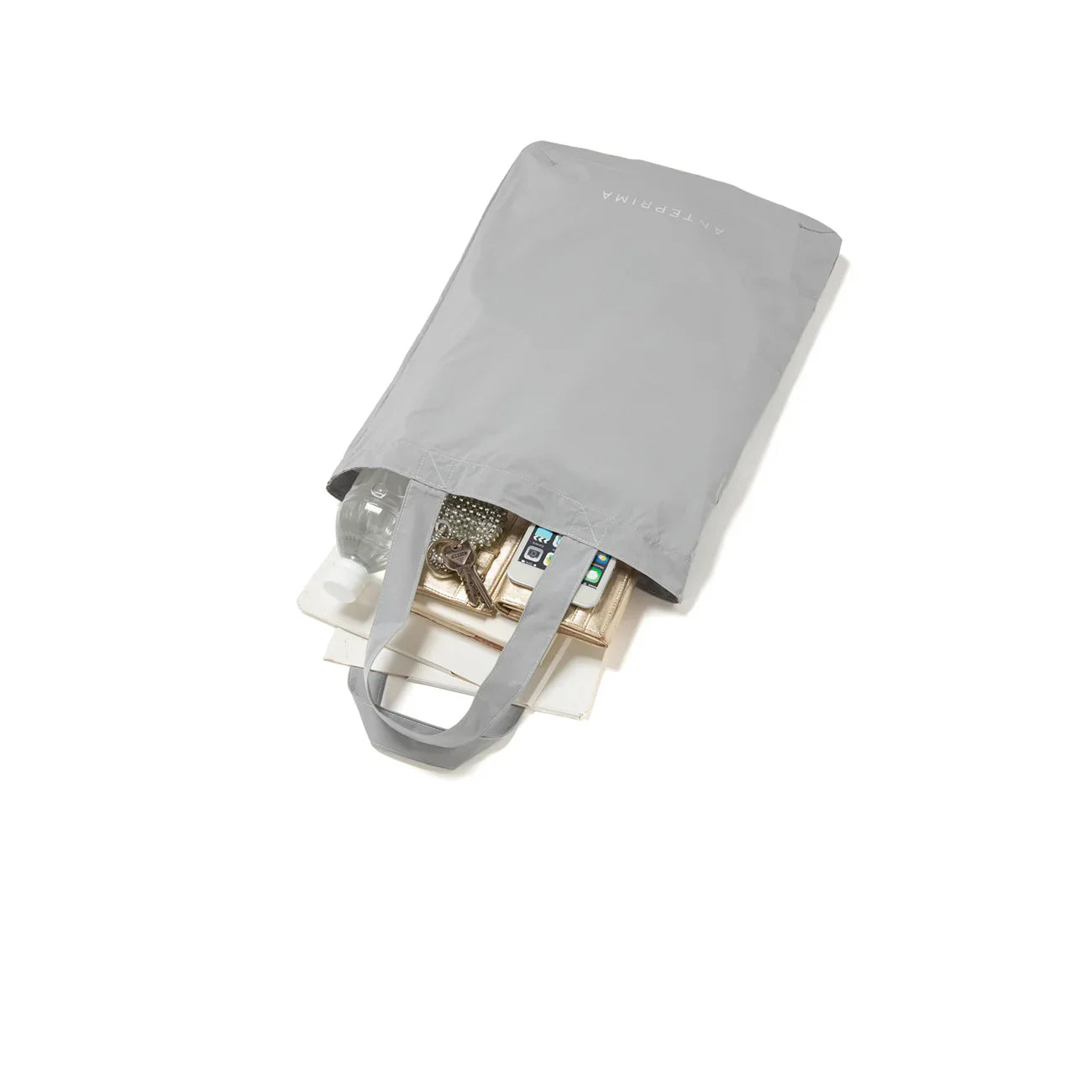 ANTEPRIMA_WIREBAG_PICCOLINO_LUREX_PB21SKD6A1_Shoulder_Bag_silver_eco_bag_inside