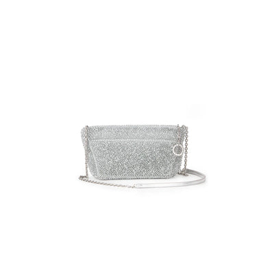 ANTEPRIMA_WIREBAG_RINASCERE_PB20SC56P4_Crossbody_Bag_silver