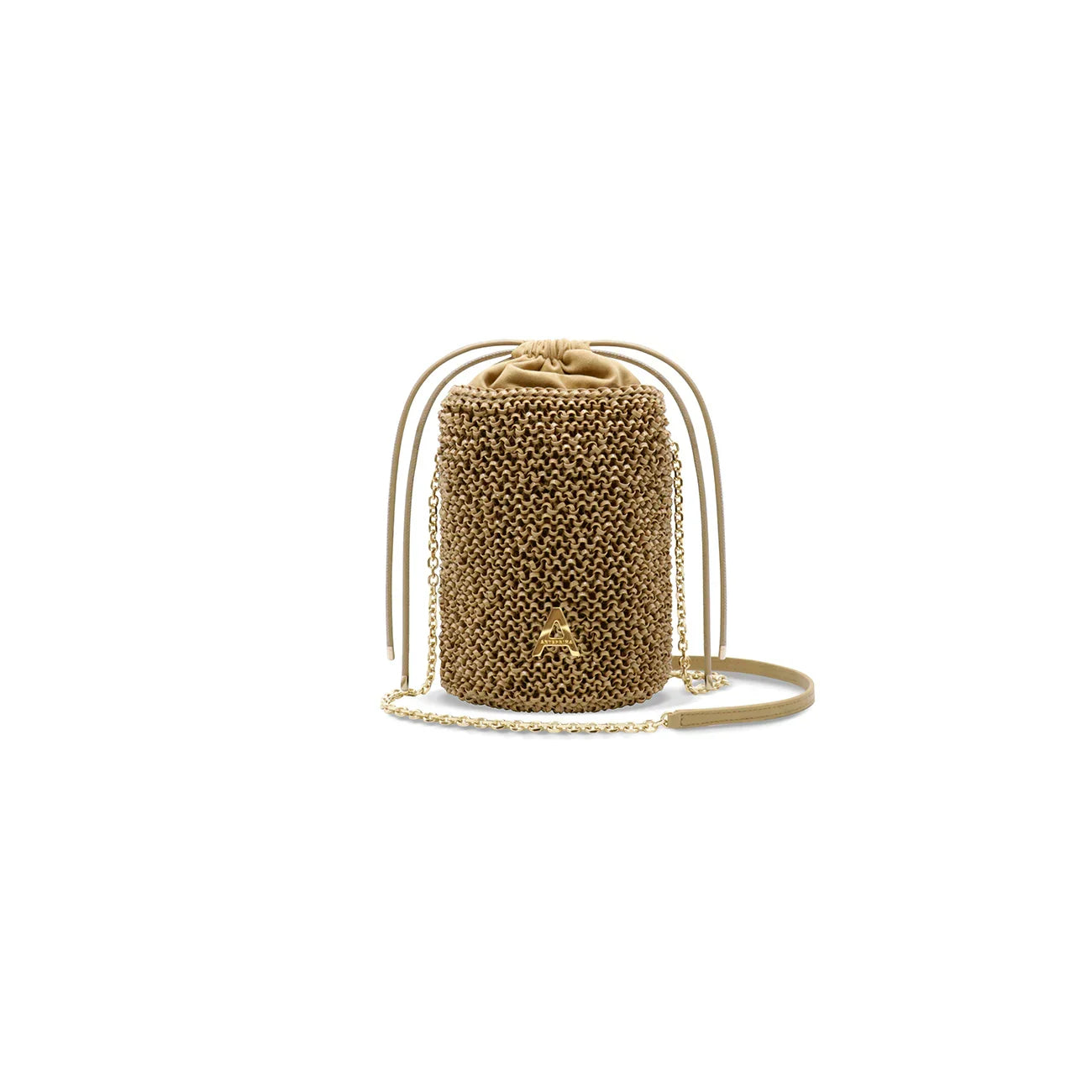 ANTEPRIMA_WIREBAG_SECCHIO_MINI_PB20FJH6S5_Crossbody_Bag_solid-camel