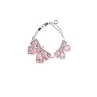 ANTEPRIMA_WIREBAG_UNCINETTO_NASTRO_PA10FB9205_Accessories_rose-pink