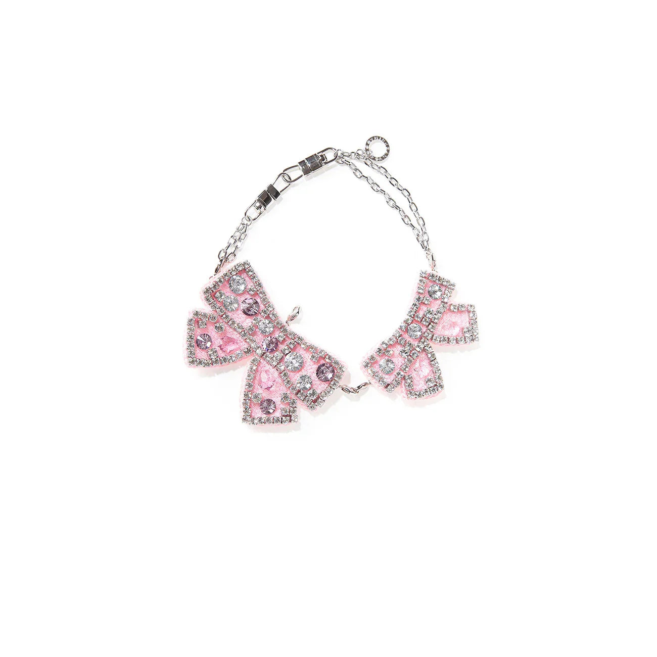 ANTEPRIMA_WIREBAG_UNCINETTO_NASTRO_PA10FB9205_Accessories_rose-pink
